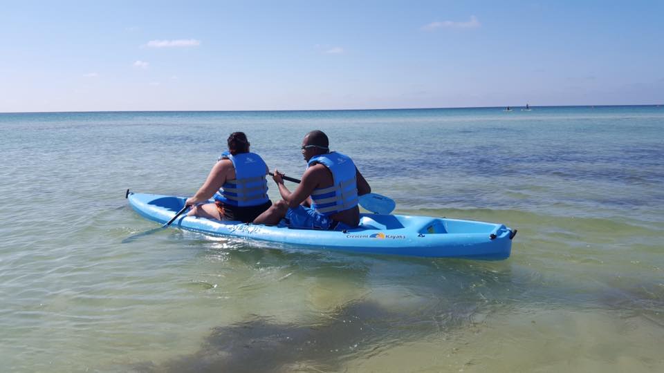 Destin Beach House Rentals