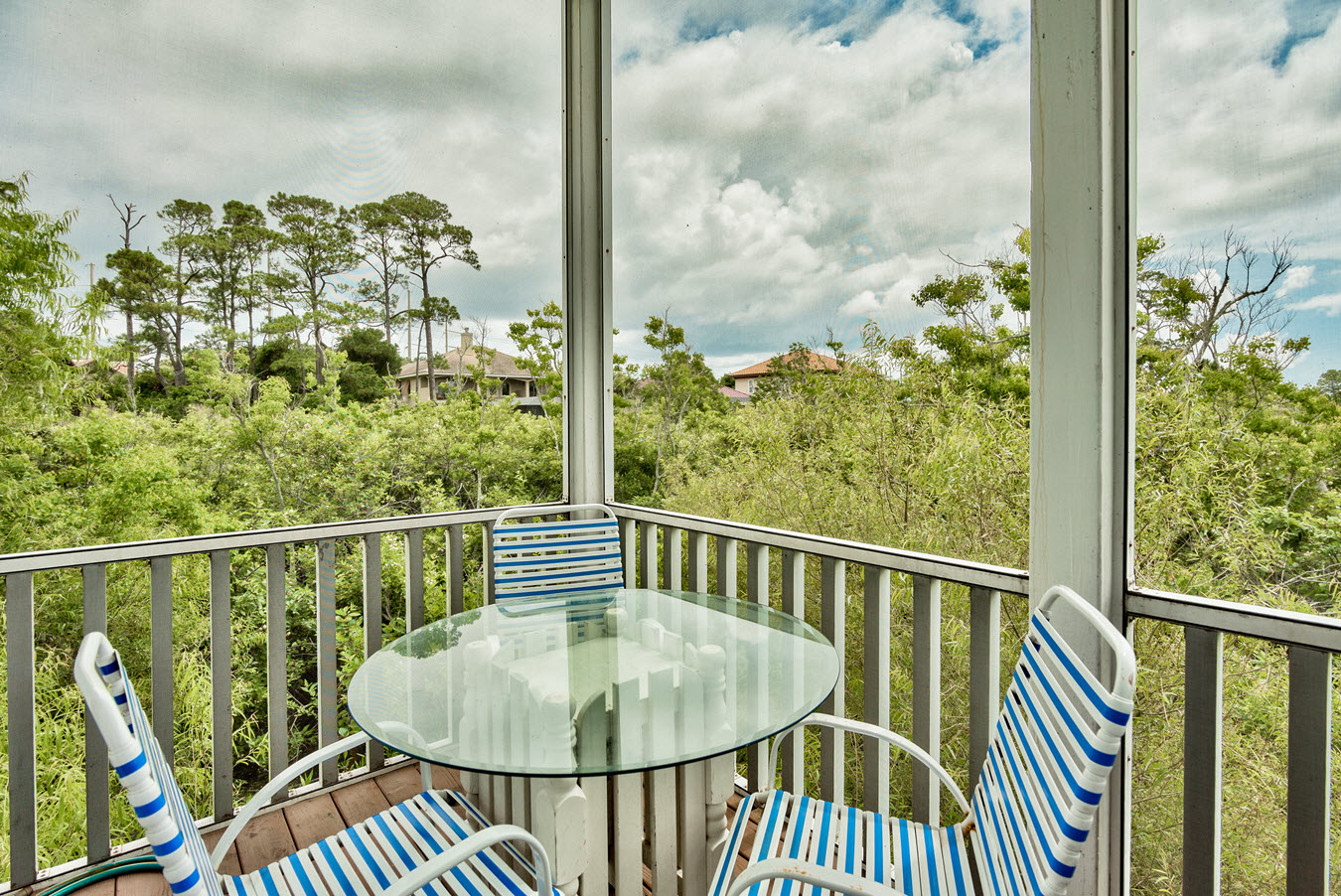 destin-beach-house-rentals