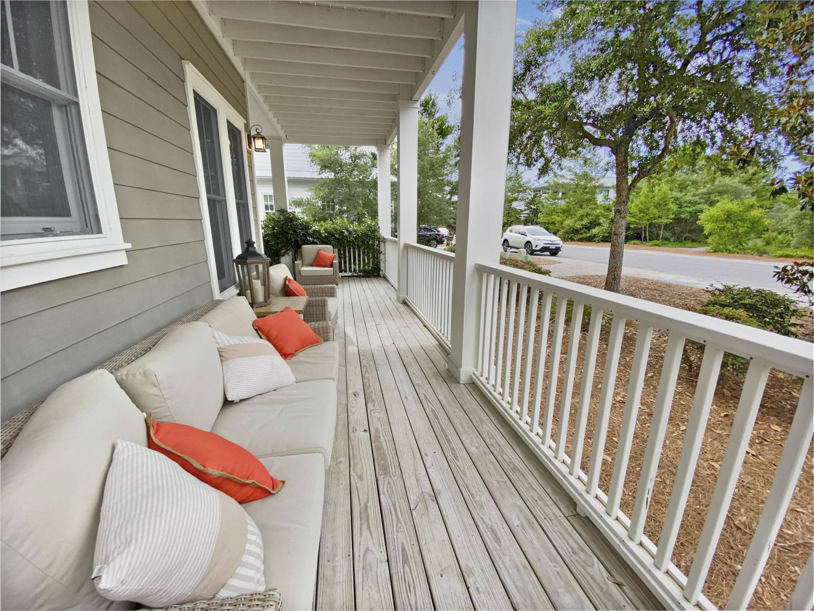 front-porch-30A-vacation-rentals