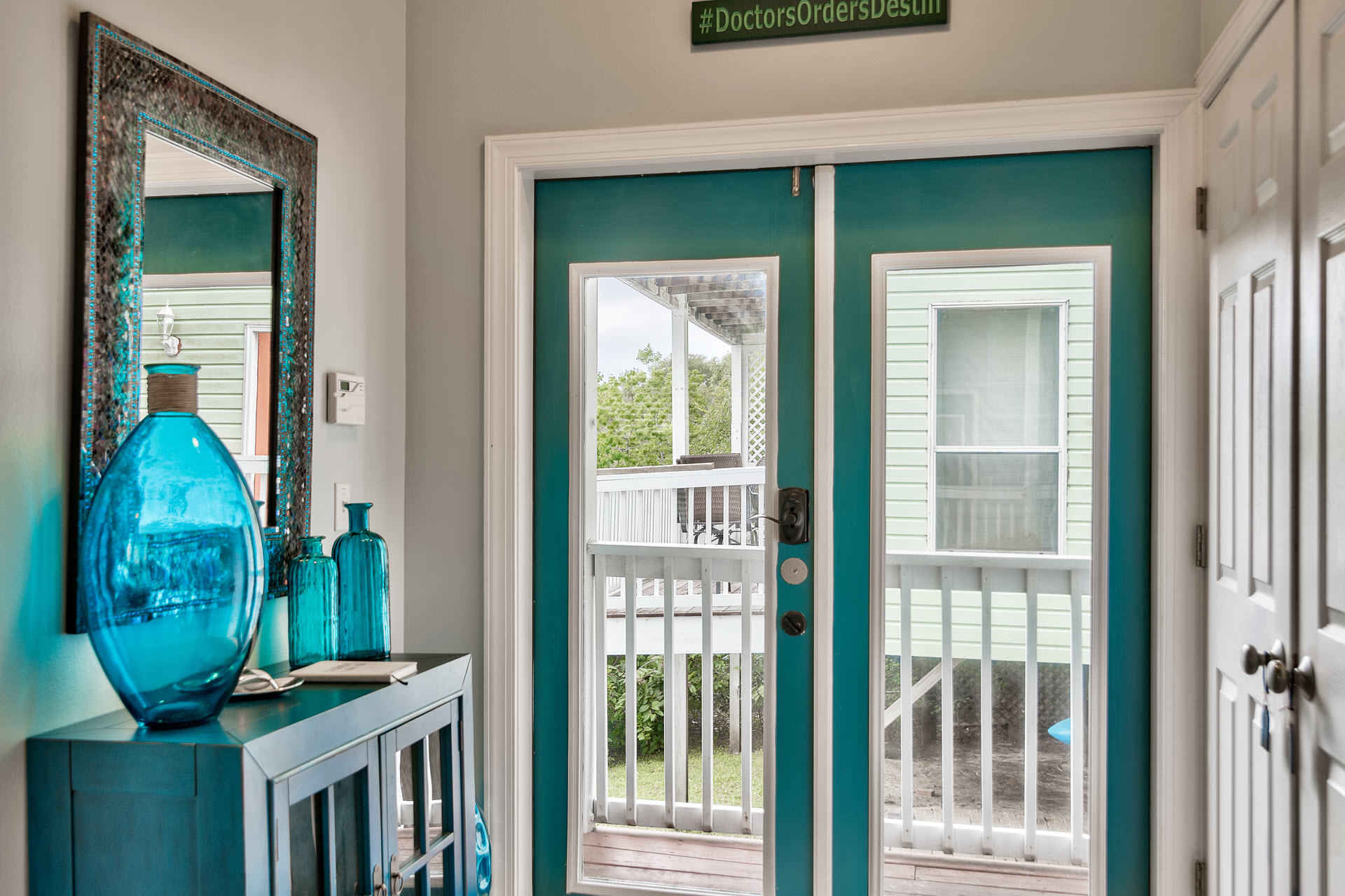 destin-beach-house-rentals