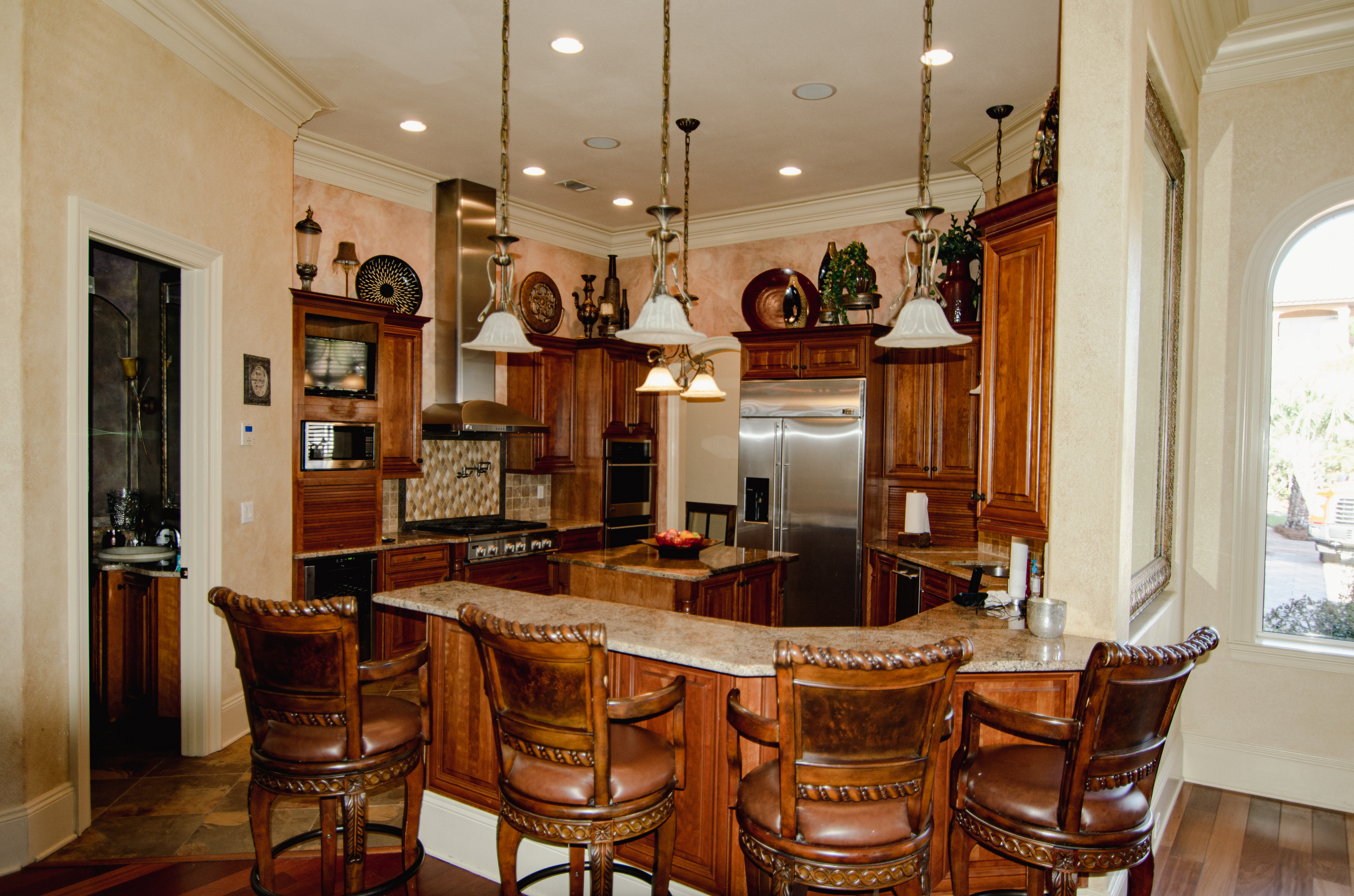 Destin Beach House Rentals