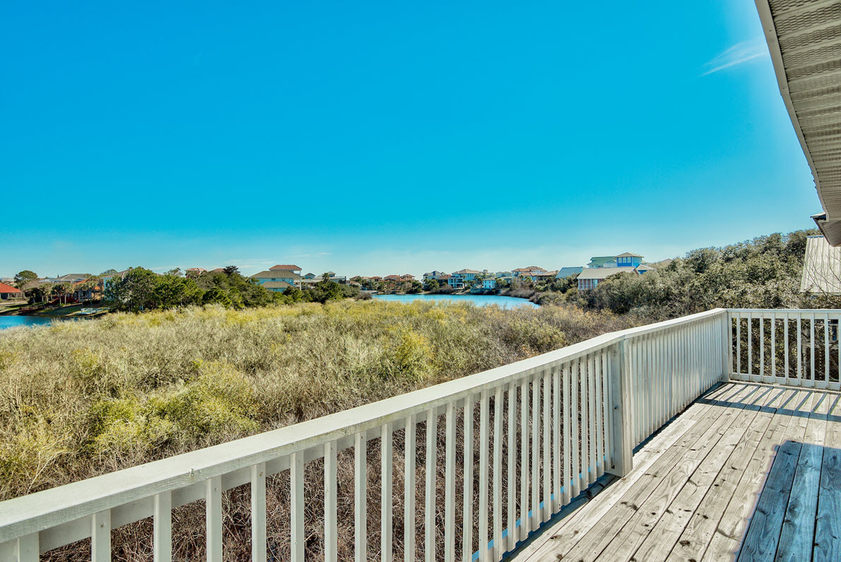balcony-up-destin-vacation-rentals