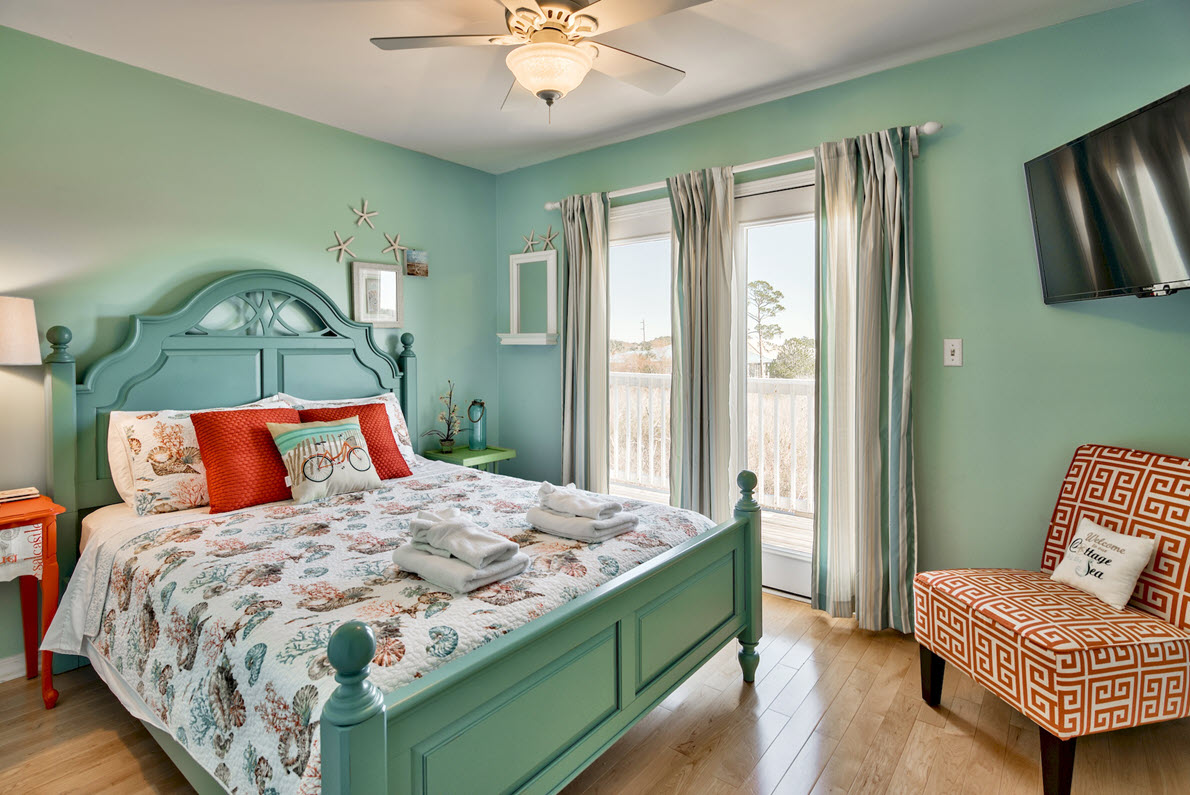 br-up-1-destin-vacation-rentals