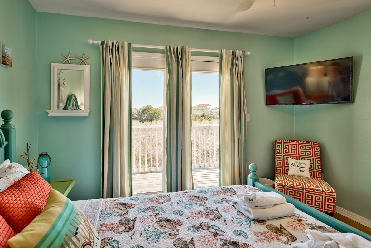 br-up-2-destin-vacation-rentals