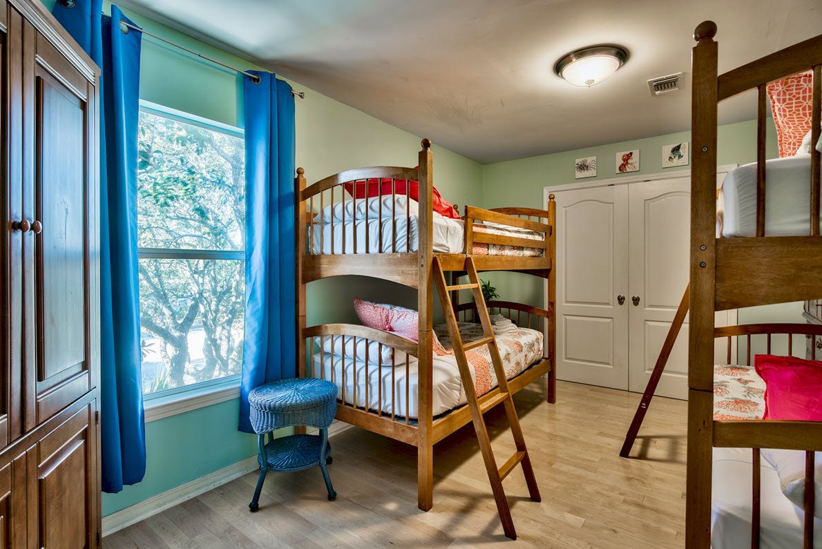 bunk-destin-vacation-rentals