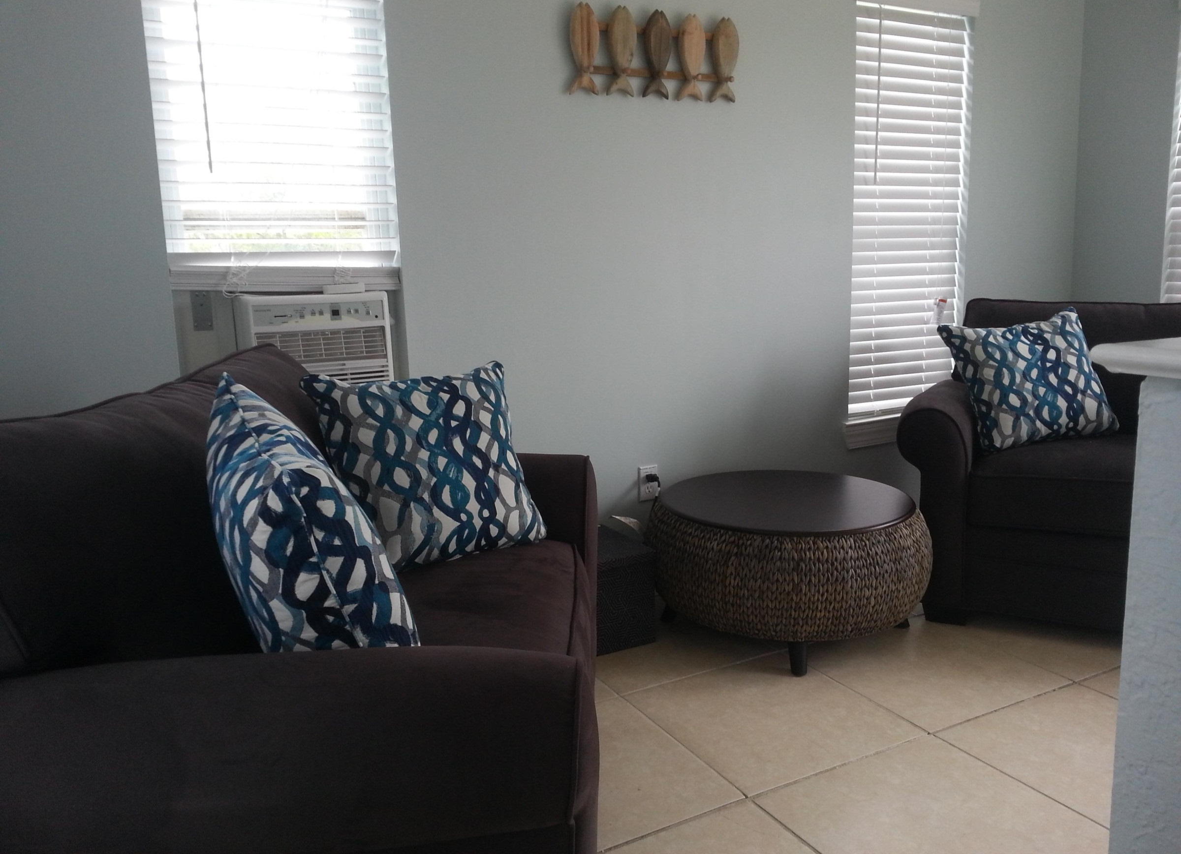 crows-nest1-destin-vacation-rentals