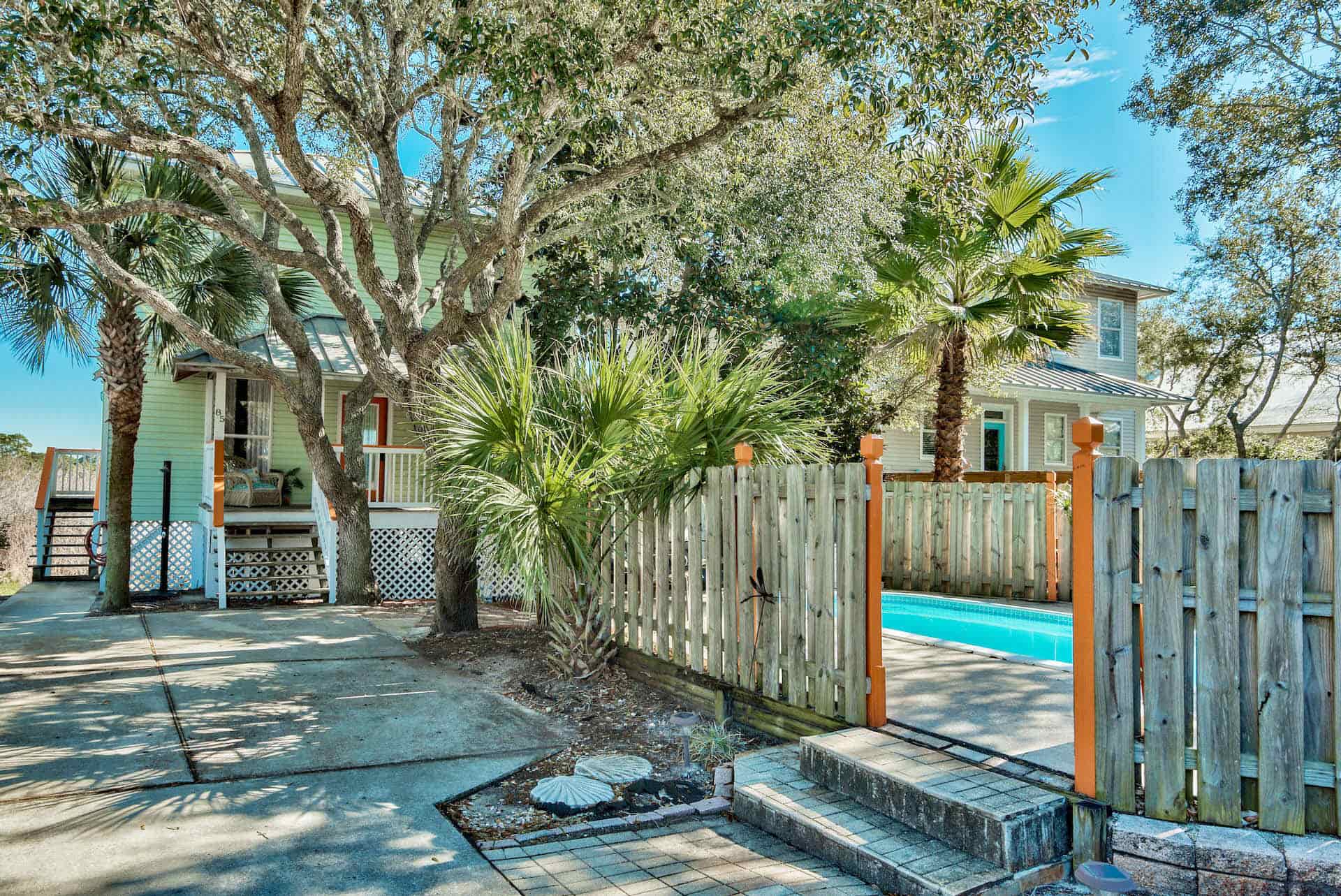 doctorsordersdestin-front