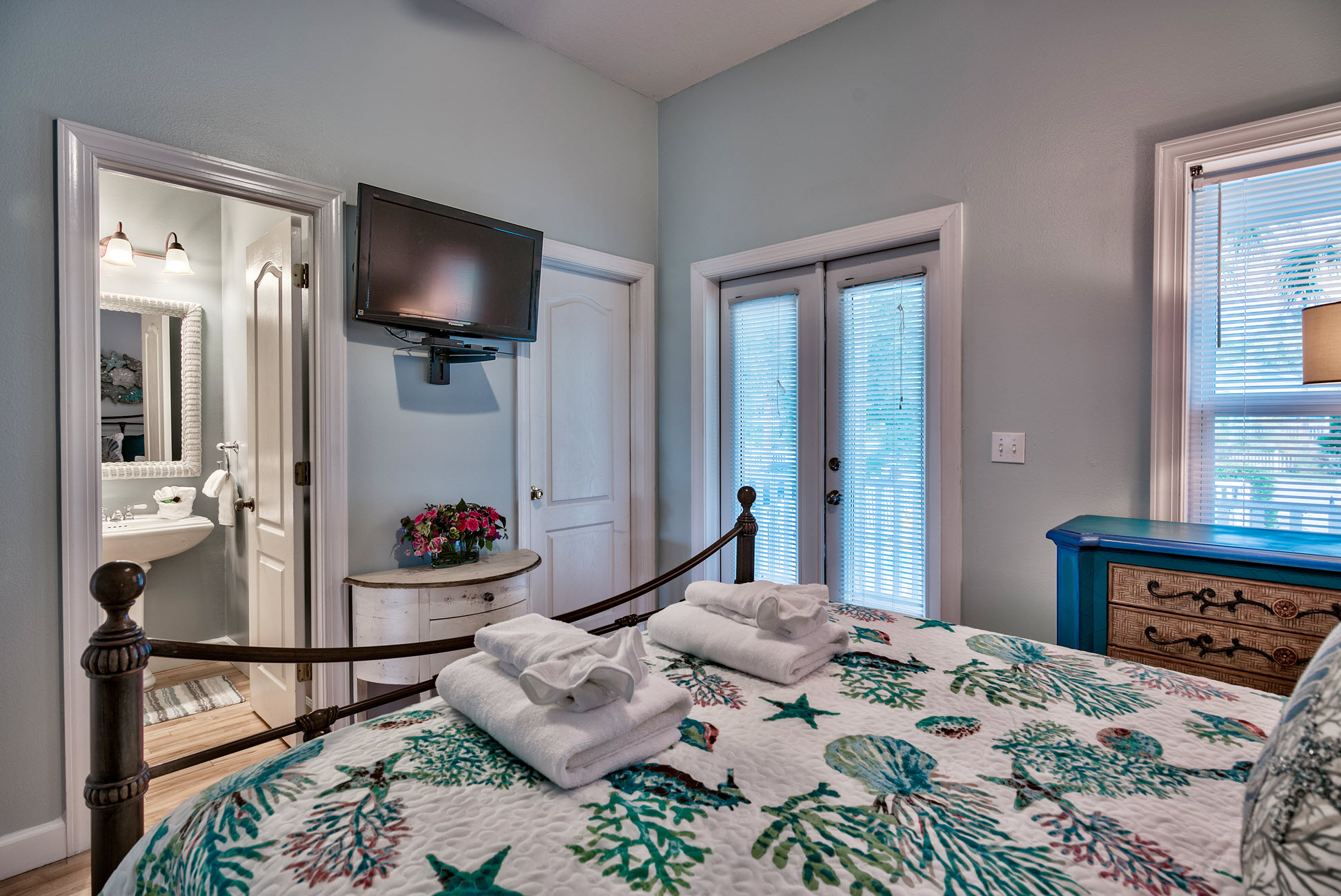 destin-vacation-rentals