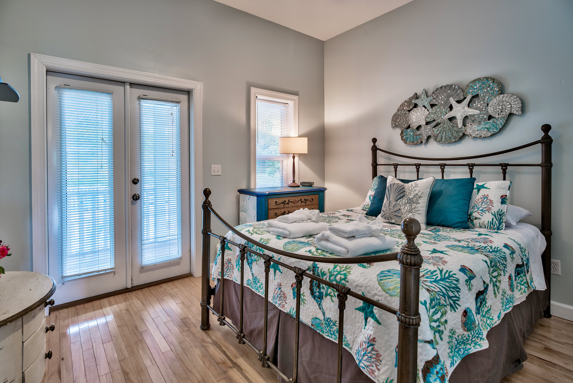 destin-vacation-rentals