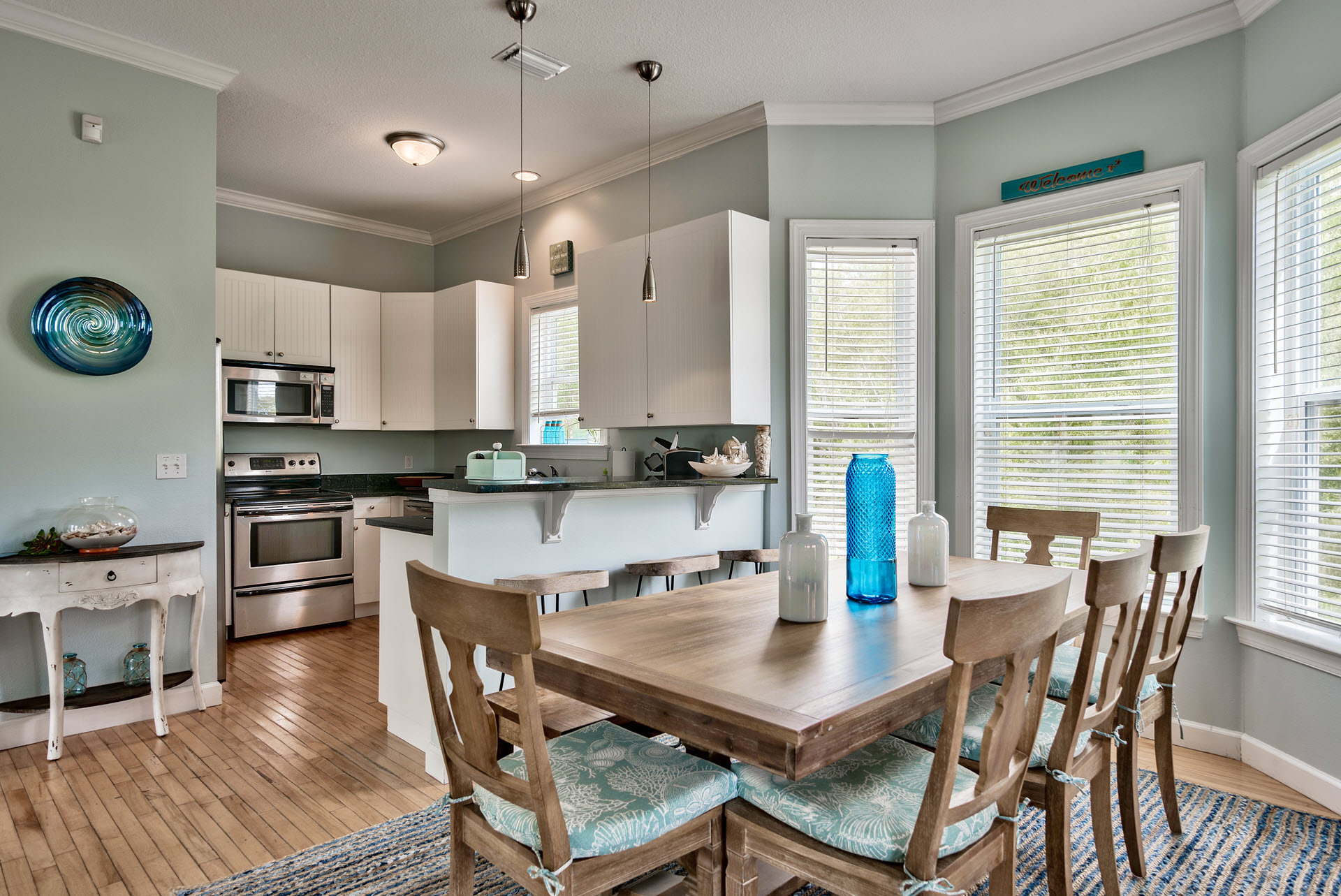 destin-beach-house-rentals