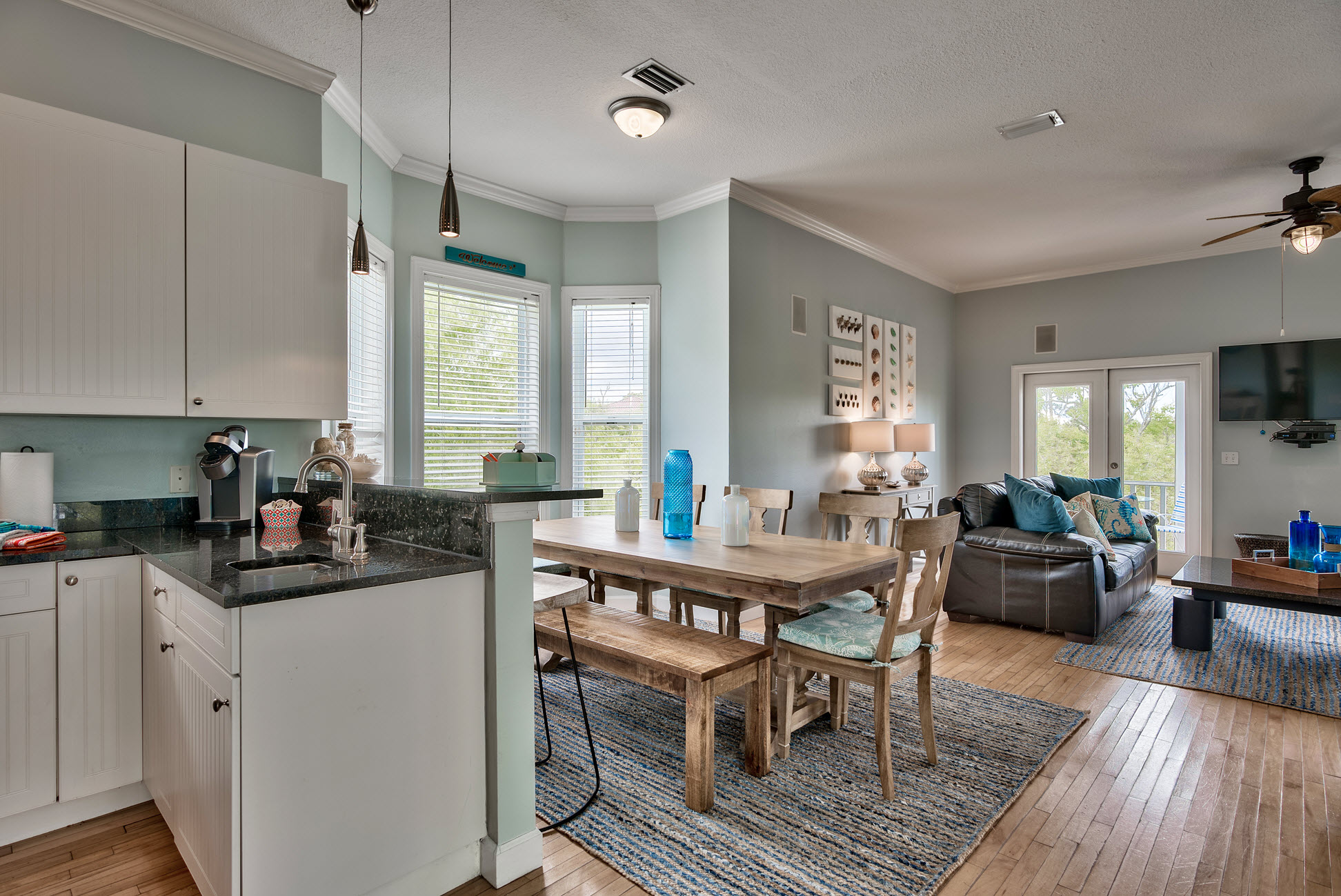 destin-beach-house-rentals