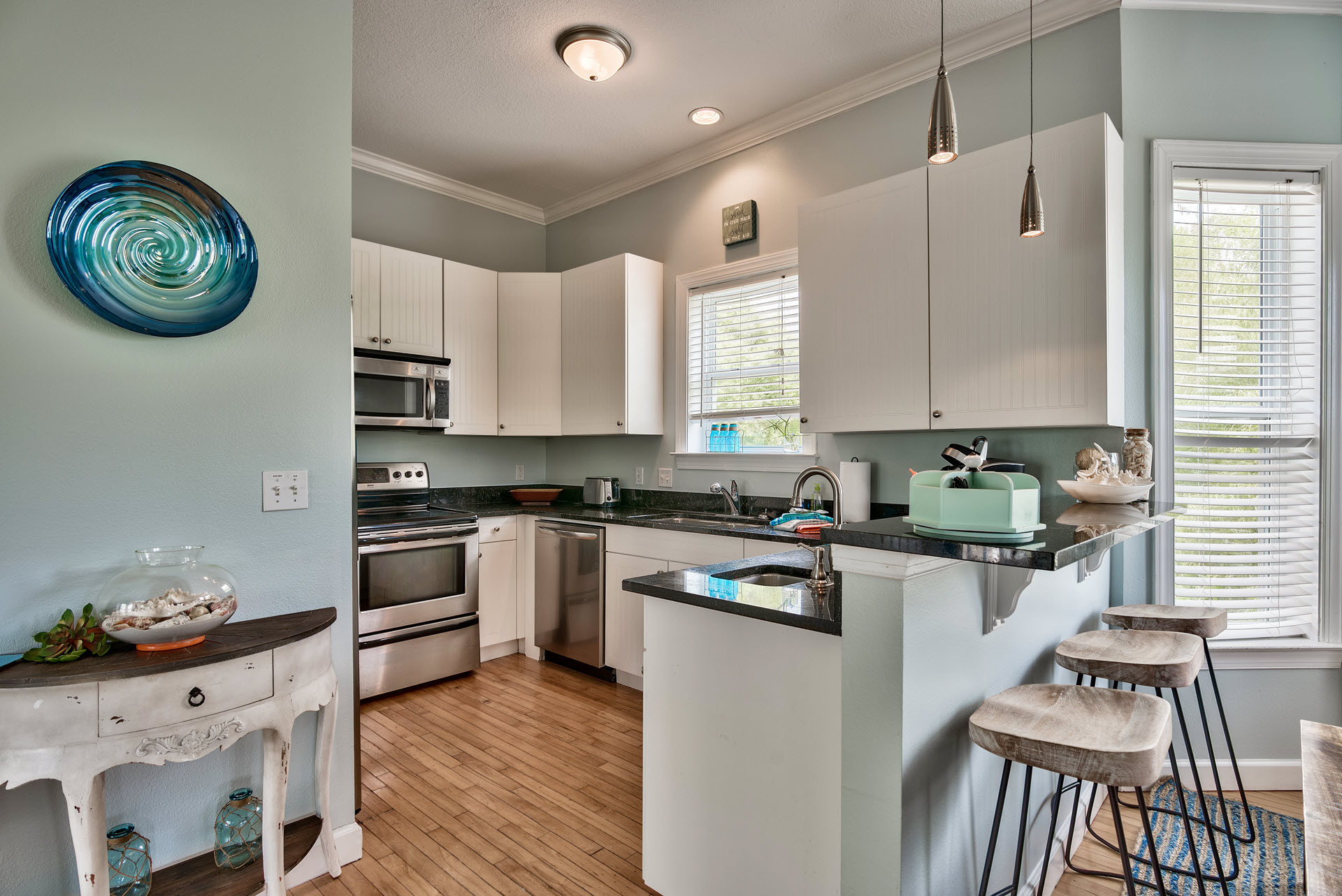 destin-beach-house-rentals
