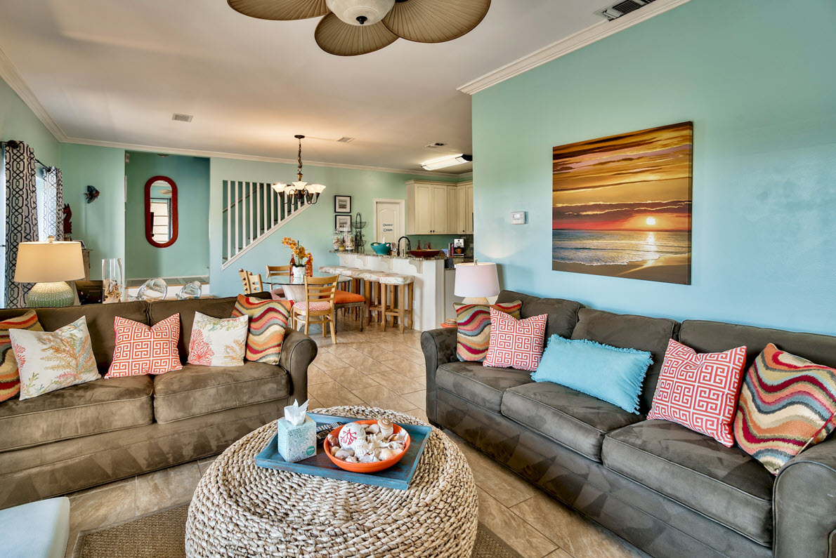 lr-destin-vacation-rentals
