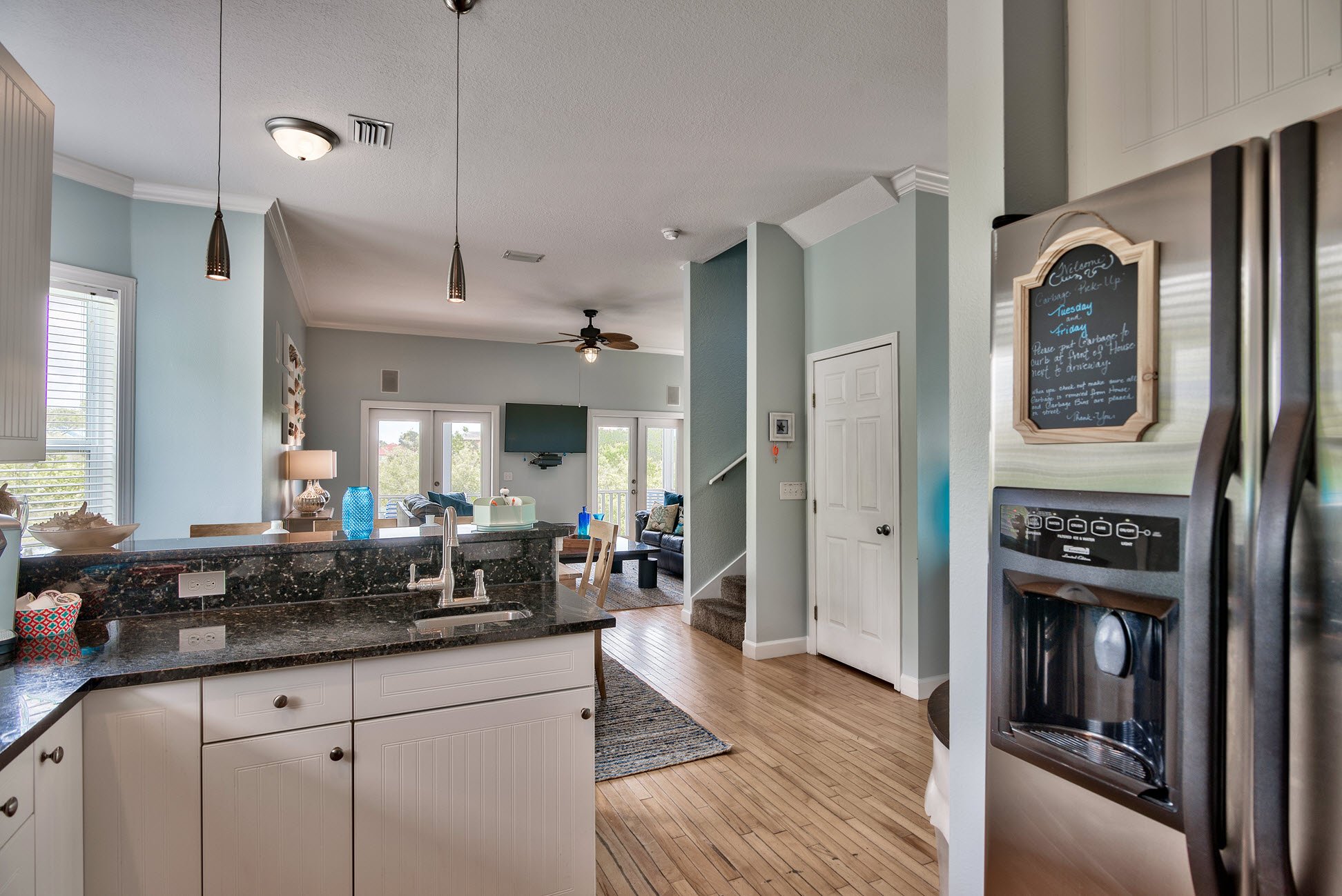 destin-beach-house-rentals