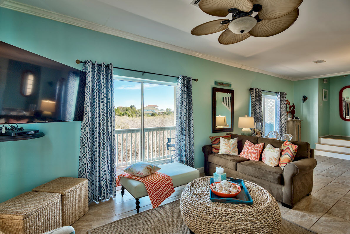 lr-view-destin-vacation-rentals