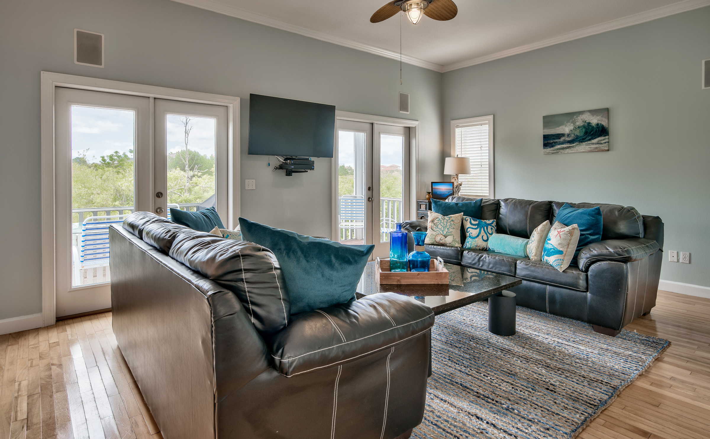 lr1-destin-vacation-rentals