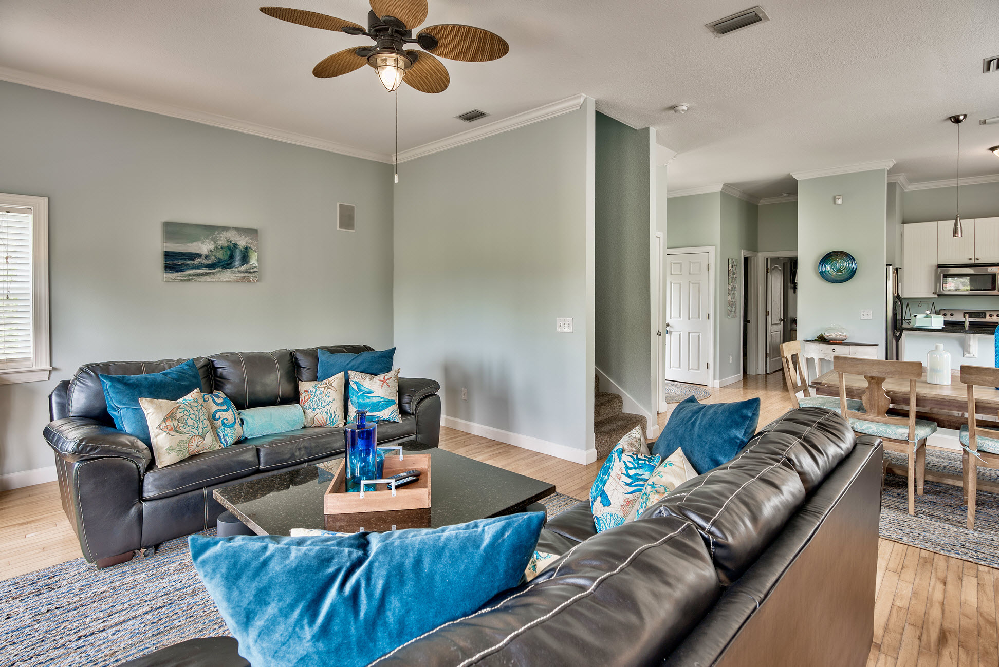 destin-beach-house-rentals