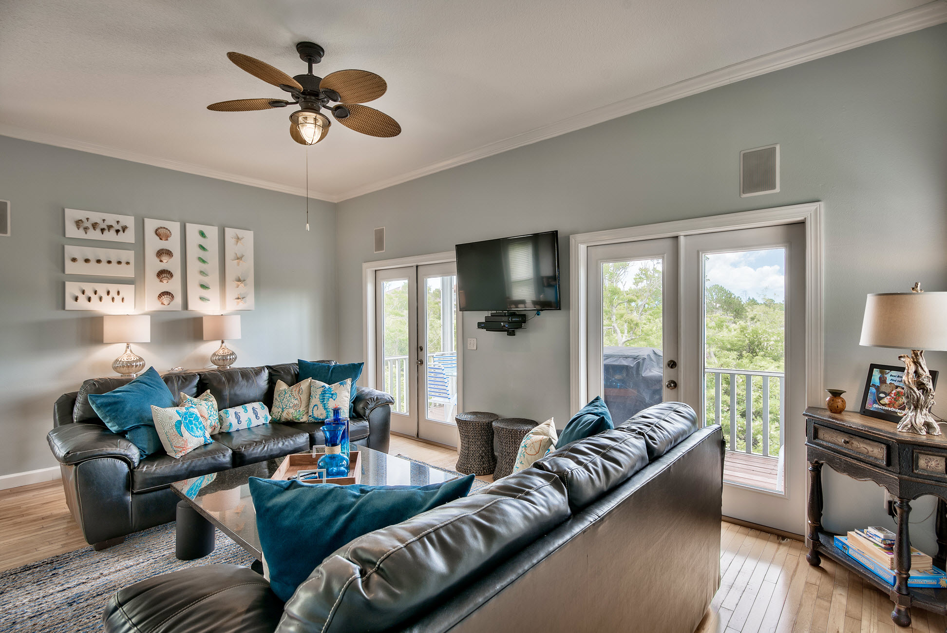 destin-beach-house-rentals