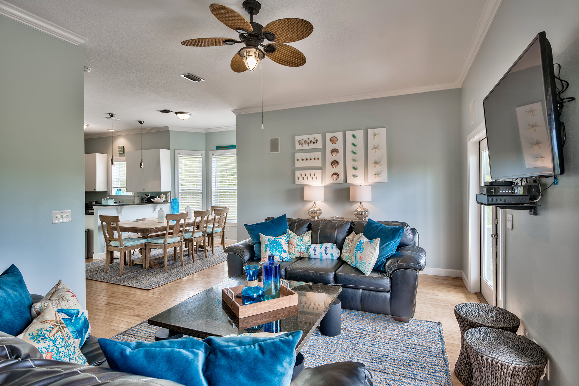 destin-beach-house-rentals
