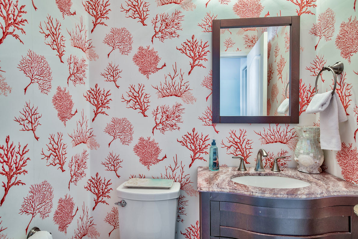 main-bath-destin-vacation-rentals