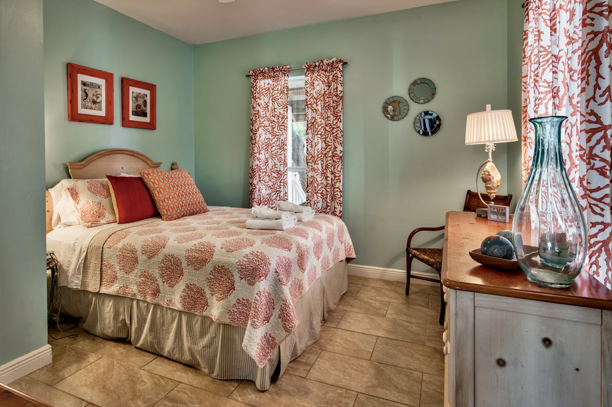 main-br1-destin-vacation-rentals
