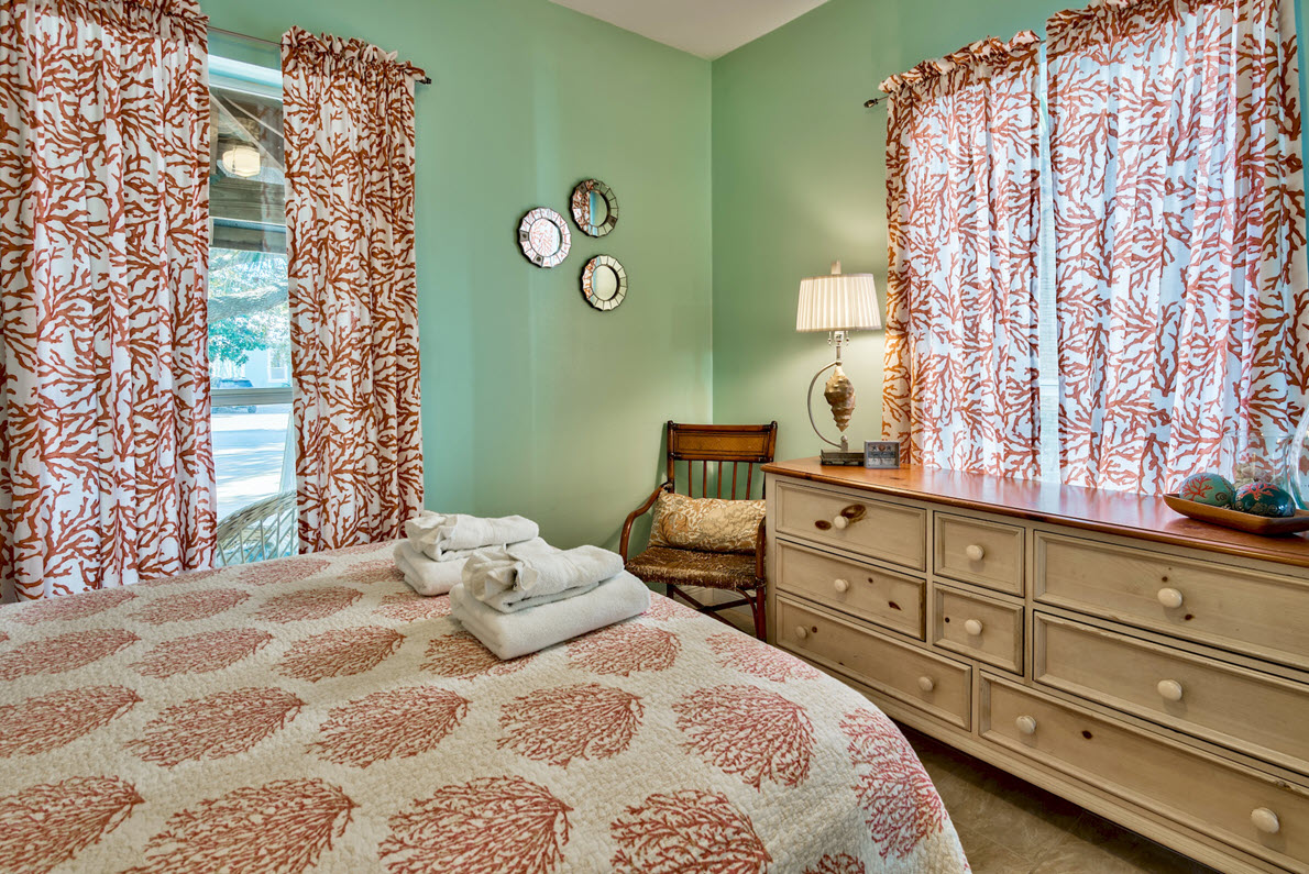 main-br2-destin-vacation-rentals