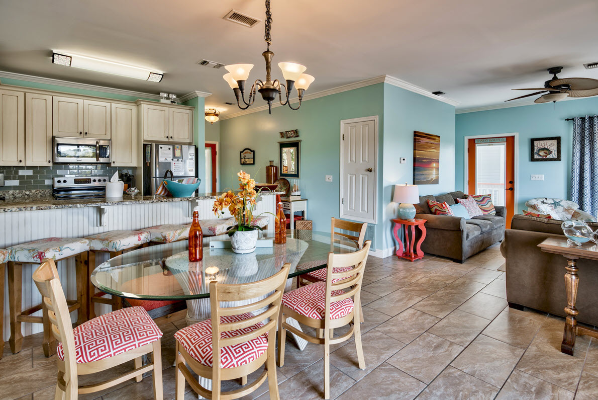 main-from-balcony-destin-vacation-rentals