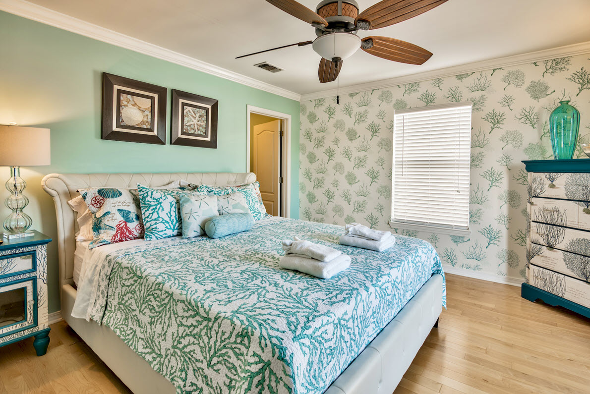 master-2-destin-vacation-rentals