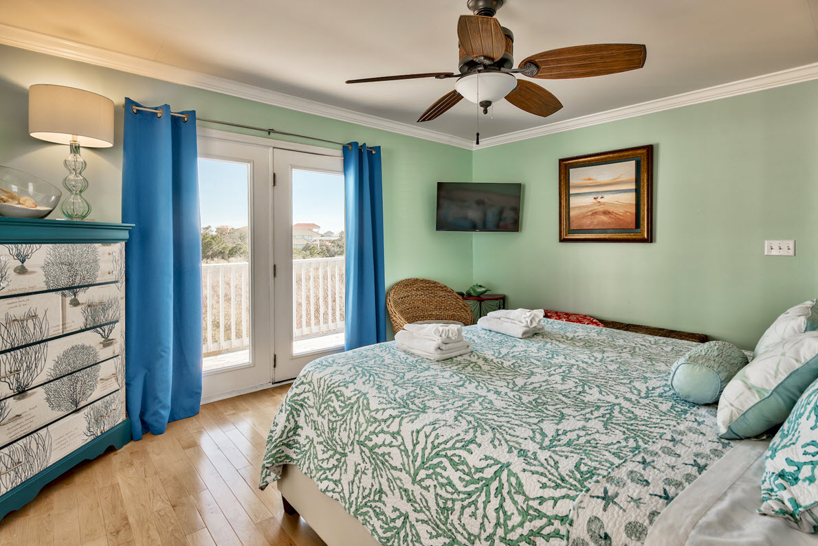 master-3-destin-vacation-rentals