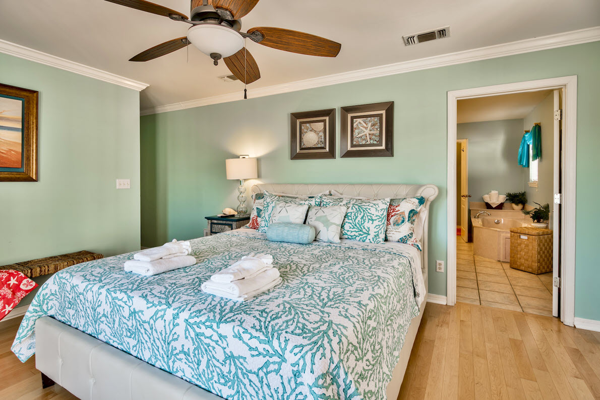 master-4-destin-vacation-rentals