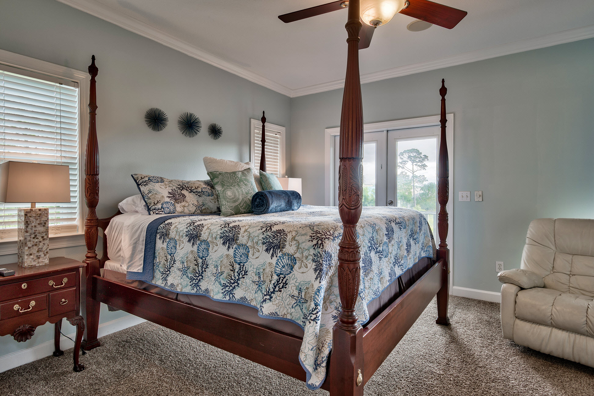 destin-vacation-rentals