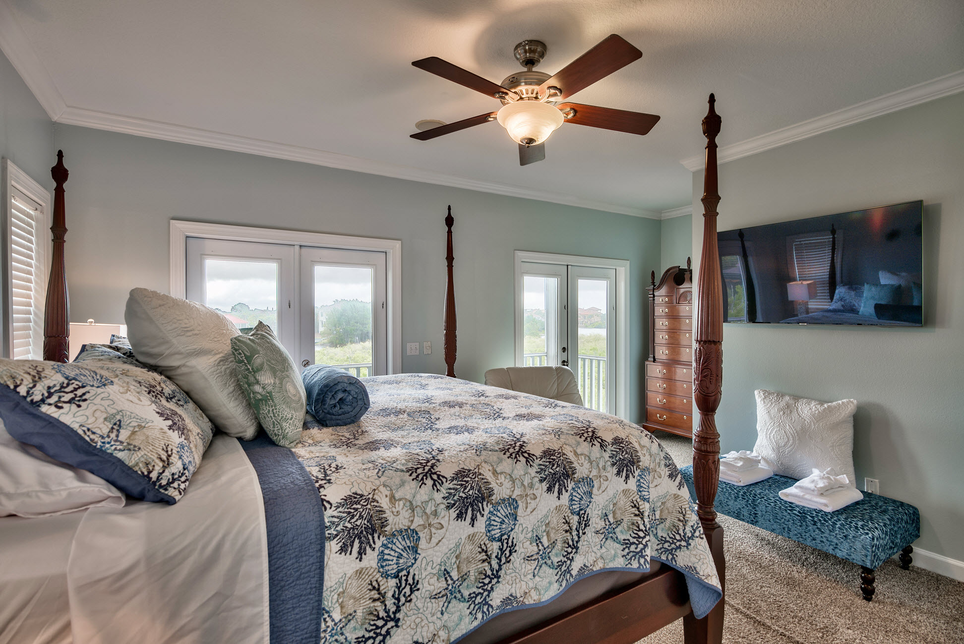 destin-vacation-rentals